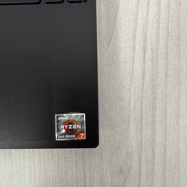 Ігровий ноутбук Б-клас Asus TUF Gaming A15 FA507RM / 15.6" (1920x1080) IPS / AMD Ryzen 7 6800H (8 (16) ядер по 3.2 - 4.7 GHz) / 16 GB DDR5 / 512 GB SSD NVMe / nVidia GeForce RTX 3060, 6 GB GDDR6, 192-bit / WebCam - Зображення 8