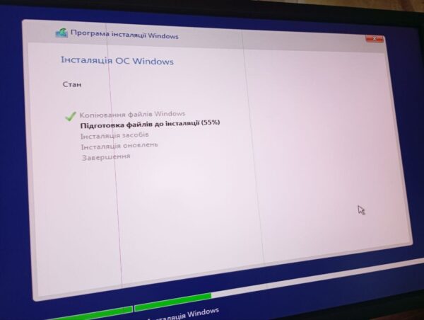 Комплект ПК: Dell Optiplex 7010 SFF / Intel Core i3-3240 (2 (4) ядра по 3.4 GHz) / 8 GB DDR3 / 250 GB HDD / Intel HD Graphics 2500 / DVD-RW + Монітор Б-клас Dell UltraSharp U2412MB / 24" (1920x1200) IPS / VESA 100x100 / Pivot - Зображення 12