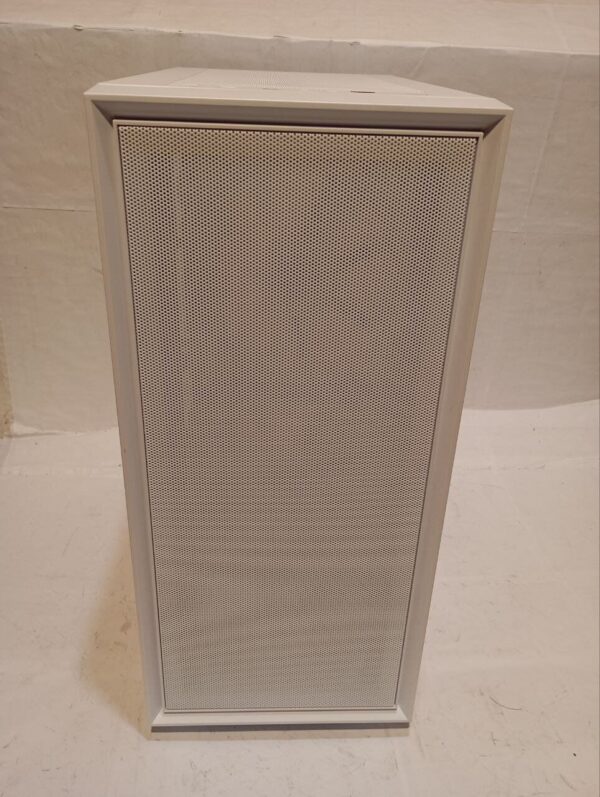 Ігровий ПК Asus Q87M-E Tower / Intel Xeon E3-1241 v3 (4 (8) ядра по 3.5 - 3.9 GHz) / 16 GB DDR3 / 256 GB SSD + 1000 GB HDD / AMD Radeon RX 580 Gaming X, 8 GB GDDR5, 256-bit / 600W - Зображення 2