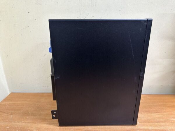Комп'ютер Dell OptiPlex 7040 Tower / Intel Core i5-6500 (4 ядра по 3.2 -3.6 GHz) / 8 GB DDR4 / no HDD / Intel HD Graphics 530 / 240W / DVD-RW / DisplayPort / HDMI - Зображення 6