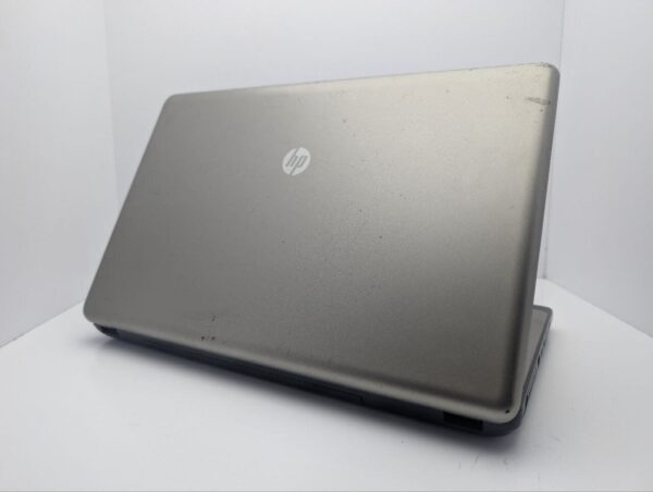 Ноутбук HP 635 / 15.6" (1366x768) TN / AMD E-450 (2 ядра по 1.65 GHz) / 6 GB DDR3 / 320 GB HDD / AMD Radeon HD 6320 Graphics / WebCam - Зображення 7