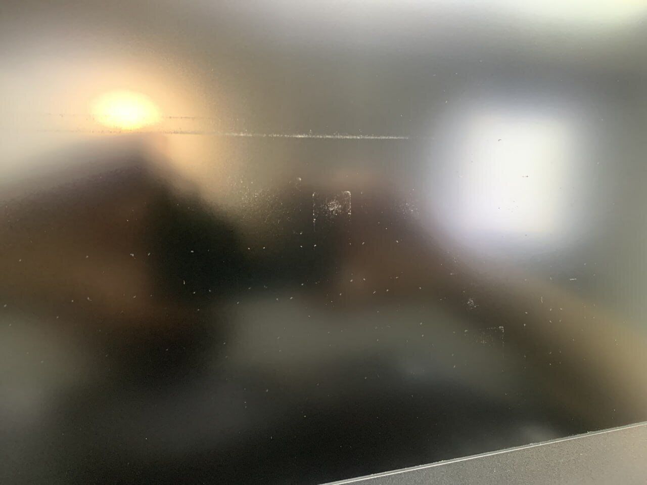 Ігровий ноутбук Б-клас HP Omen 15-ce198wm / 15.6" (1920x1080) IPS / Intel Core i7-8750H (6 (12) ядер по 2.2 - 4.1 GHz) / 16 GB DDR4 / 960 GB SSD / nVidia GeForce GTX 1060, 6 GB GDDR5, 192-bit / WebCam - Зображення 4