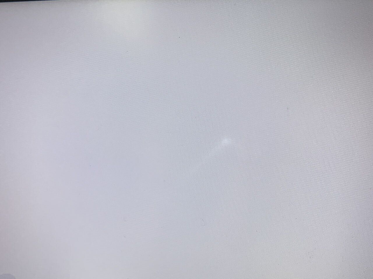 Ігровий ноутбук Б-клас HP Omen 15-ce198wm / 15.6" (1920x1080) IPS / Intel Core i7-8750H (6 (12) ядер по 2.2 - 4.1 GHz) / 16 GB DDR4 / 960 GB SSD / nVidia GeForce GTX 1060, 6 GB GDDR5, 192-bit / WebCam - Зображення 3