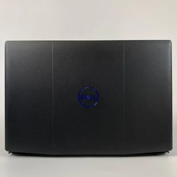 Ігровий ноутбук Dell G3 3590 / 15.6" (1920x1080) IPS / Intel Core i7-9750H (6 (12) ядер по 2.6 - 4.5 GHz) / 16 GB DDR4 / 512 GB SSD / nVidia GeForce GTX 1660 Ti Max-Q, 6 GB GDDR6, 192-bit / WebCam / HDMI - Зображення 8