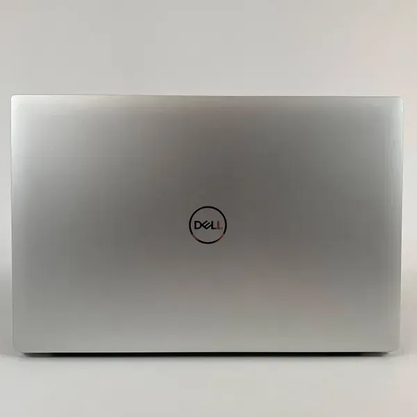 Ігровий ноутбук Dell XPS 15 7590 / 15.6" (1920x1080) IPS / Intel Core i7-9750H (6 (12) ядер по 2.6 - 4.5 GHz) / 16 GB DDR4 / 512 GB SSD / nVidia GeForce GTX 1650, 4 GB GDDR6, 128-bit / WebCam / HDMI - Зображення 8