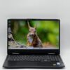 Ігровий ноутбук Lenovo IdeaPad Gaming 3 15IAH7 / 15.6" (1920x1080) IPS / Intel Core i5-12450H (8 (12) ядер по 1.5 - 4.4 GHz) / 16 GB DDR4 / 480 GB SSD / nVidia GeForce RTX 3050, 4 GB GDDR6, 128-bit / WebCam - Зображення 2