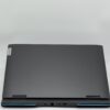 Ігровий ноутбук Lenovo IdeaPad Gaming 3 15IAH7 / 15.6" (1920x1080) IPS / Intel Core i5-12450H (8 (12) ядер по 1.5 - 4.4 GHz) / 16 GB DDR4 / 480 GB SSD / nVidia GeForce RTX 3050, 4 GB GDDR6, 128-bit / WebCam - Зображення 5