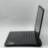 Ігровий ноутбук Lenovo IdeaPad Gaming 3 15IAH7 / 15.6" (1920x1080) IPS / Intel Core i5-12450H (8 (12) ядер по 1.5 - 4.4 GHz) / 16 GB DDR4 / 480 GB SSD / nVidia GeForce RTX 3050, 4 GB GDDR6, 128-bit / WebCam - Зображення 4