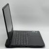 Ігровий ноутбук Lenovo IdeaPad Gaming 3 15IAH7 / 15.6" (1920x1080) IPS / Intel Core i5-12450H (8 (12) ядер по 1.5 - 4.4 GHz) / 16 GB DDR4 / 480 GB SSD / nVidia GeForce RTX 3050, 4 GB GDDR6, 128-bit / WebCam - Зображення 3