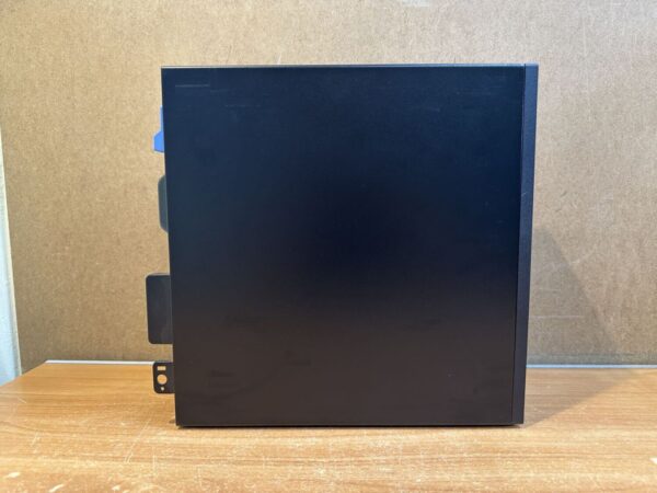 Комп'ютер Dell OptiPlex 7070 SFF / Intel Core i5-9500 (6 ядер по 3.0 - 4.4 GHz) / 8 GB DDR4 / no HDD / Intel UHD Graphics 630 / 200W / DisplayPort - Зображення 5