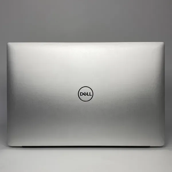 Мобільна робоча станція Dell Precision 5530 / 15.6" (3840x2160) IPS Touch / Intel Xeon E-2176M (6 (12) ядер по 2.7 - 4.4 GHz) / 16 GB DDR4 / 512 GB SSD / nVidia Quadro P1000, 4 GB GDDR5, 128-bit / HDMI - Зображення 8
