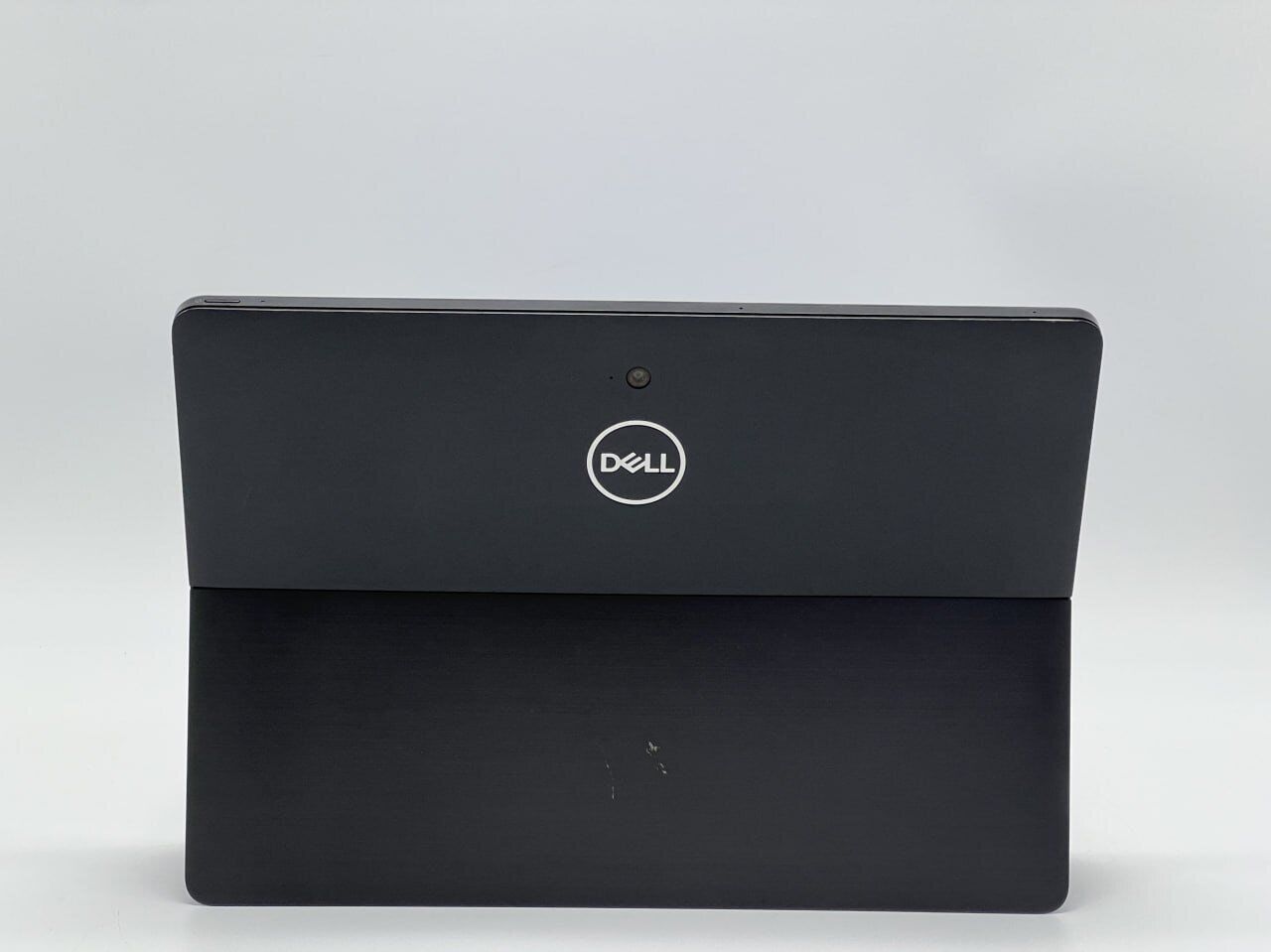 Ноутбук-трансформер Dell Latitude 5290 2-in-1 / 12.3" (1920x1080) IPS Touch / Intel Core i5-8250U (4 (8) ядра по 1.6 - 3.4 GHz) / 8 GB DDR3 / 120 GB SSD / Intel UHD Graphics 620 / WebCam - Зображення 6
