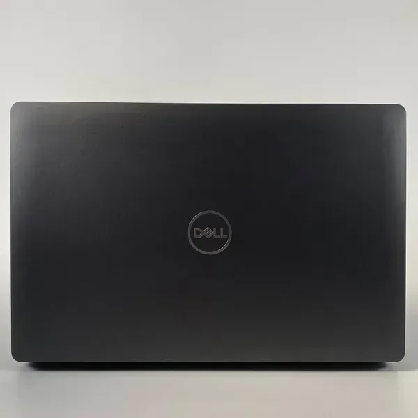 Ноутбук Б-клас Dell Latitude 5500 / 15.6" (1920x1080) IPS / Intel Core i7-8665U (4 (8) ядра по 1.9 - 4.8 GHz) / 16 GB DDR4 / 256 GB SSD / Intel UHD Graphics / TouchID / WebCam - Зображення 8