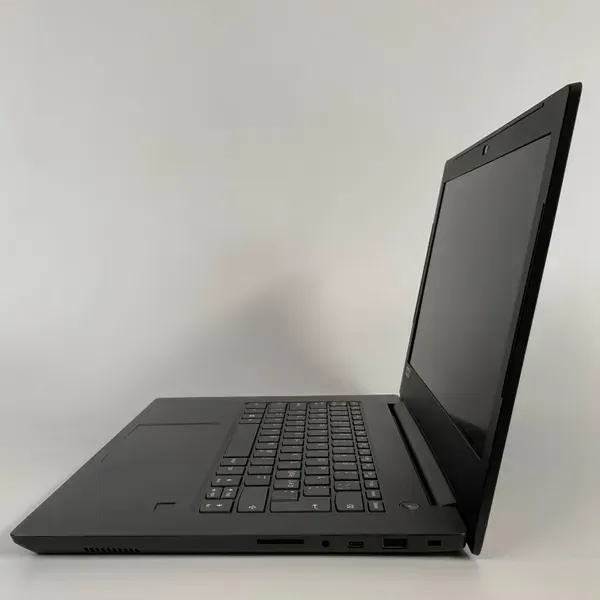 Ноутбук Б-клас Lenovo IdeaPad V330-14IKB / 14" (1920x1080) TN / Intel Core i5-8250U (4 (8) ядра по 1.6 - 3.4 GHz) / 8 GB DDR4 / 256 GB SSD / Intel UHD Graphics 620 / HDMI / WebCam - Зображення 6