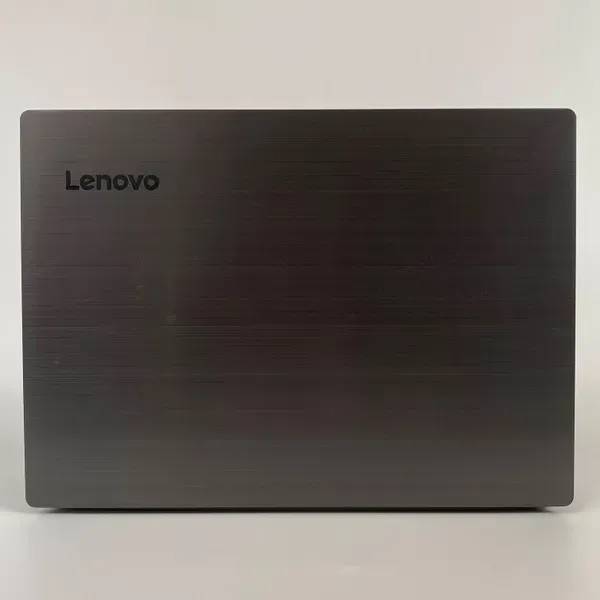 Ноутбук Б-клас Lenovo IdeaPad V330-14IKB / 14" (1920x1080) TN / Intel Core i5-8250U (4 (8) ядра по 1.6 - 3.4 GHz) / 8 GB DDR4 / 256 GB SSD / Intel UHD Graphics 620 / HDMI / WebCam - Зображення 8
