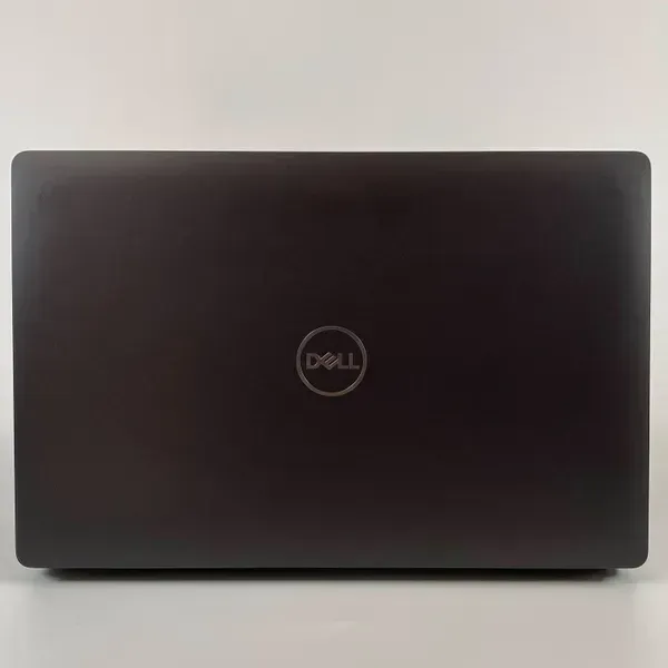 Ноутбук Dell Precision 3540 / 15.6" (1920x1080) IPS / Intel Core i7-8665U (4 (8) ядра по 1.9 - 4.8 GHz) / 16 GB DDR4 / 512 GB SSD / AMD Radeon Pro WX 2100, 2 GB GDDR5, 64-bit / WebCam / HDMI - Зображення 8