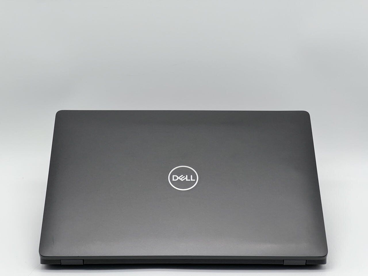 Ноутбук Dell Precision 3541 / 15.6" (1920x1080) IPS / Intel Core i5-9400H (4 (8) ядра по 2.5 - 4.3 GHz) / 16 GB DDR4 / 240 GB SSD / Intel UHD Graphics 630 / WebCam - Зображення 5