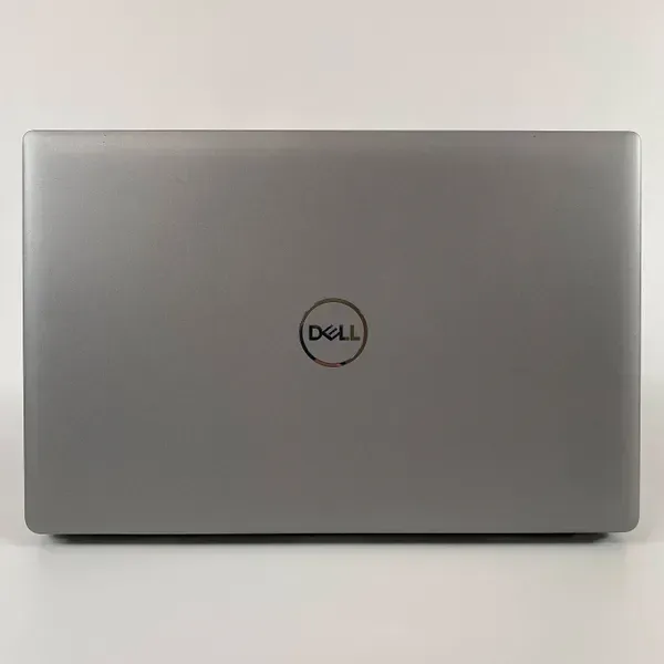 Ноутбук робоча станція Dell Precision 3560 / 15.6" (1920x1080) IPS / Intel Core i7-1185G7 (4 (8) ядра по 3.0 - 4.8 GHz) / 16 GB DDR4 / 512 GB SSD / nVidia T500, 2 GB GDDR6, 64-bit / WebCam / HDMI - Зображення 8