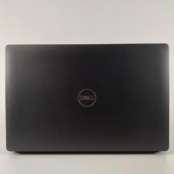 Ультрабук Б-клас Dell Latitude 5501 / 15.6" (1920x1080) IPS / Intel Core i5-9400H (4 (8) ядра по 2.5 - 4.3 GHz) / 16 GB DDR4 / 256 GB SSD / Intel UHD Graphics 630 / WebCam / SIM - Зображення 8