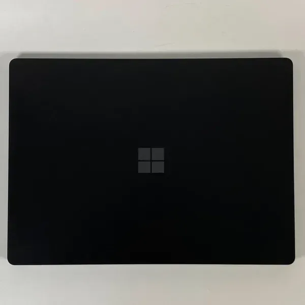Ультрабук Б-клас Microsoft Surface Laptop 4 / 13.5" (2256x1504) IPS Touch / Intel Core i7-1185G7 (4 (8) ядра по 3.0 - 4.8 GHz) / 16 GB DDR4 / 256 GB SSD / Intel Iris Xe Graphics / USB Type-C - Зображення 7