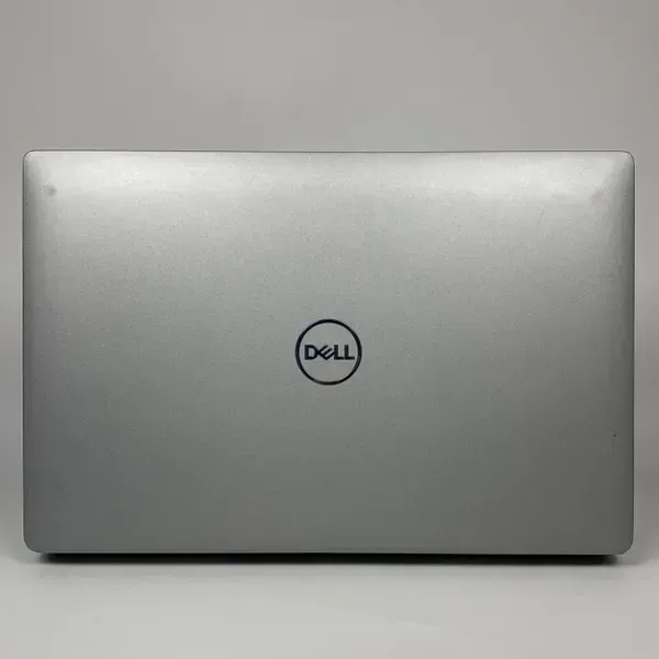 Ультрабук Dell Latitude 5430 / 14" (1920x1080) IPS / Intel Core i5-1245U (10 (12) ядер по 1.2 - 4.4 GHz) / 16 GB DDR4 / 256 GB SSD / Intel Iris Xe Graphics / WebCam / HDMI - Зображення 8