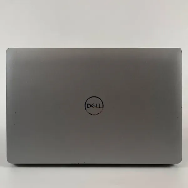Ультрабук Dell Latitude 5430 / 14" (1920x1080) IPS / Intel Core i7-1265U (10 (12) ядер по 3.6 - 4.8 GHz) / 16 GB DDR4 / 512 GB SSD / Intel Iris Xe Graphics / WebCam / HDMI - Зображення 8
