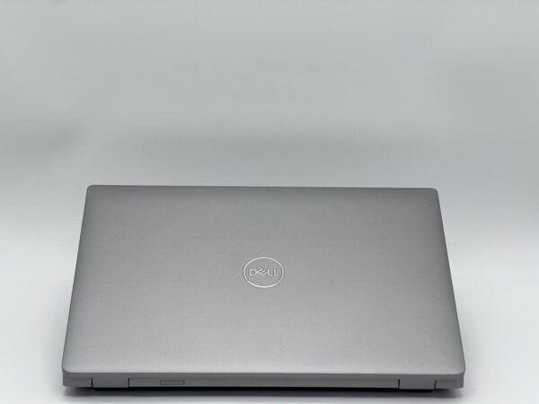 Ультрабук Dell Latitude 5431 / 14" (1920x1080) IPS / Intel Core i5-1250P (12 (16) ядер по 3.3 - 4.4 GHz) / 16 GB DDR5 / 240 GB SSD / Intel Iris Xe Graphics / HDMI - Зображення 5