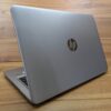 Ультрабук HP EliteBook 840 G3 / 14" (1920x1080) IPS / Intel Core i5-6300U (2 (4) ядра по 2.4 - 3.0 GHz) / 8 GB DDR4 / 240 GB SSD / Intel HD Graphics 520 / TouchID / HDMI / Windows 10 - Зображення 7