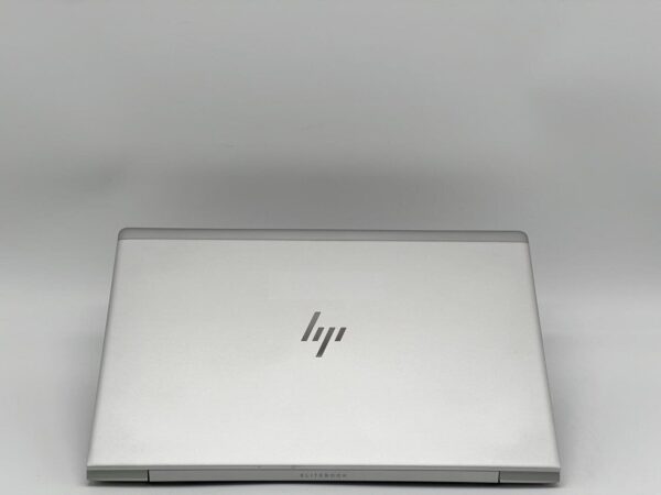 Ультрабук HP EliteBook MT45 / 14" (1920x1080) IPS Touch / AMD Ryzen 3 3300U (4 ядра по 2.1 - 3.5 GHz) / 16 GB DDR4 / 240 GB SSD / AMD Radeon Vega 6 Graphics / WebCam - Зображення 5