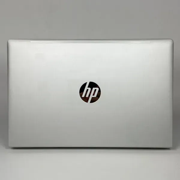 Ультрабук HP ProBook 445 G8 / 14" (1920x1080) IPS / AMD Ryzen 7 5800U (8 (16) ядер по 1.9 - 4.4 GHz) / 16 GB DDR4 / 256 GB SSD / AMD Radeon Vega 8 Graphics / WebCam / Fingerprint - Зображення 8