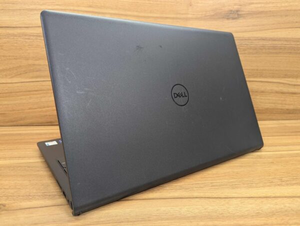 Ноутбук Dell Inspiron 15 3530 / 15.6" (1920x1080) IPS Touch / Intel Core i7-1355U (10 (12) ядер по 3.7 - 5.0 GHz) / 16 GB DDR4 / 480 GB SSD / Intel Iris Xe Graphics / WebCam / Windows 10 - Зображення 7