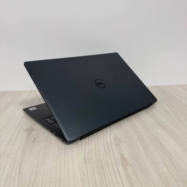 Ультрабук Б-клас Dell Vostro 5590 / 15.6" (1920x1080) IPS / Intel Core i5-10210U (4 (8) ядра по 1.6 - 4.2 GHz) / 8 GB DDR4 / 256 GB SSD NVMe / Intel UHD Graphics / WebCam - Зображення 6