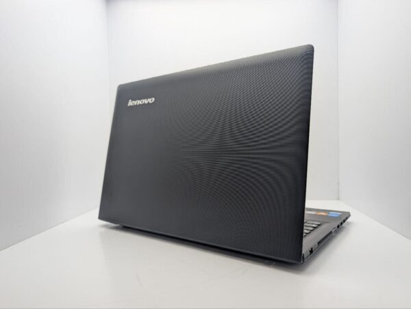 Ноутбук Lenovo G50-70 / 15.6" (1366x768) TN / Intel Core i3-4030U (2 (4) ядра по 1.9 GHz) / 8 GB DDR3 / 240 GB SSD / Intel HD Graphics 4400 / WebCam / DVD-ROM - Зображення 8