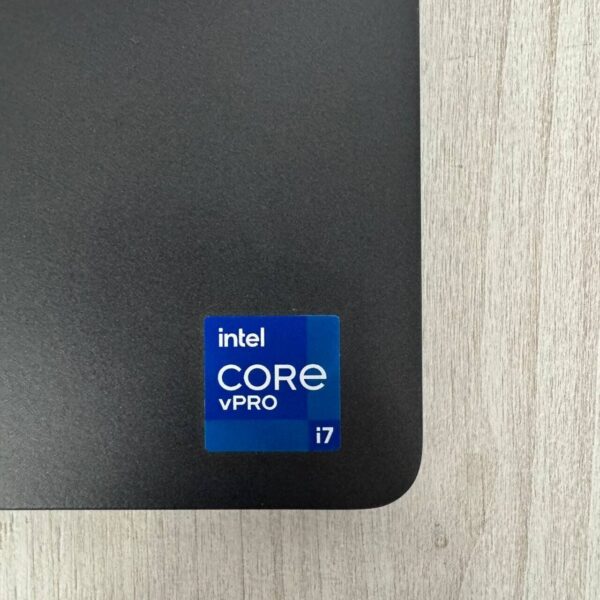 Мобільна робоча станція Б-клас Dell Precision 7560 / 15.6" (1920x1080) IPS / Intel Core i7-11850H (8 (16) ядер по 2.1 - 4.8 GHz) / 32 GB DDR4 / 1000 GB SSD NVMe / nVidia RTX A2000, 4 GB GDDR6, 128-bit / WebCam - Зображення 8