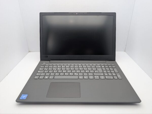 Ноутбук Lenovo IdeaPad V130-15IKB / 15.6'' (1366x768) TN / Intel Celeron 3867U (2 (4) ядра по 1.8 GHz) / 12 GB DDR4 / 500 GB SSD / Intel HD Graphics 610 / WebCam - Зображення 3