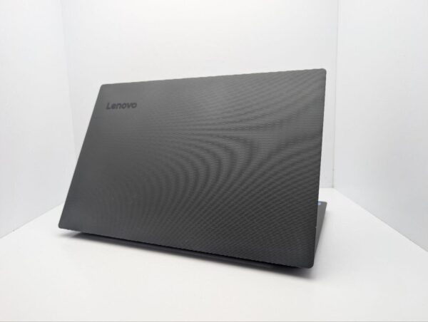 Ноутбук Lenovo IdeaPad V130-15IKB / 15.6'' (1366x768) TN / Intel Celeron 3867U (2 (4) ядра по 1.8 GHz) / 12 GB DDR4 / 500 GB SSD / Intel HD Graphics 610 / WebCam - Зображення 8