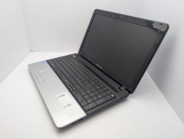 Ноутбук Packard Bell TE11HC / 15.6" (1366x768) TN / Intel Core i5-3210M (2 (4) ядра по 2.5 - 3.1 GHz) / 6 GB DDR3 / 320 GB HDD / Intel HD Graphics 4000 / WebCam / DVD-ROM - Зображення 7