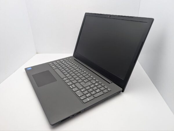 Ноутбук Lenovo IdeaPad V130-15IKB / 15.6'' (1366x768) TN / Intel Celeron 3867U (2 (4) ядра по 1.8 GHz) / 12 GB DDR4 / 500 GB SSD / Intel HD Graphics 610 / WebCam - Зображення 7