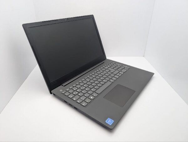 Ноутбук Lenovo IdeaPad V130-15IKB / 15.6'' (1366x768) TN / Intel Celeron 3867U (2 (4) ядра по 1.8 GHz) / 12 GB DDR4 / 500 GB SSD / Intel HD Graphics 610 / WebCam - Зображення 6