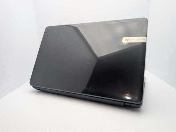 Ноутбук Packard Bell TE11HC / 15.6" (1366x768) TN / Intel Core i5-3210M (2 (4) ядра по 2.5 - 3.1 GHz) / 6 GB DDR3 / 320 GB HDD / Intel HD Graphics 4000 / WebCam / DVD-ROM - Зображення 8