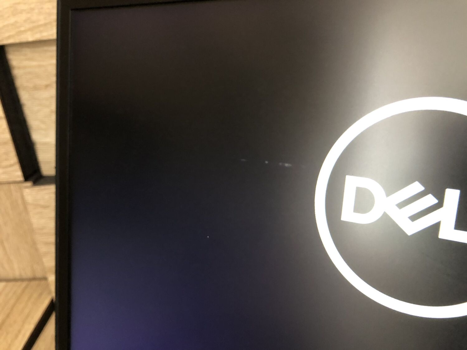 Ноутбук Б-клас Dell Latitude 7480 / 14" (1920x1080) IPS / Intel Core i5-7300U (2 (4) ядра по 2.6 - 3.5 GHz) / 8 GB DDR4 / 256 GB SSD M.2 / Intel HD Graphics 620 / WebCam / HDMI - Зображення 11