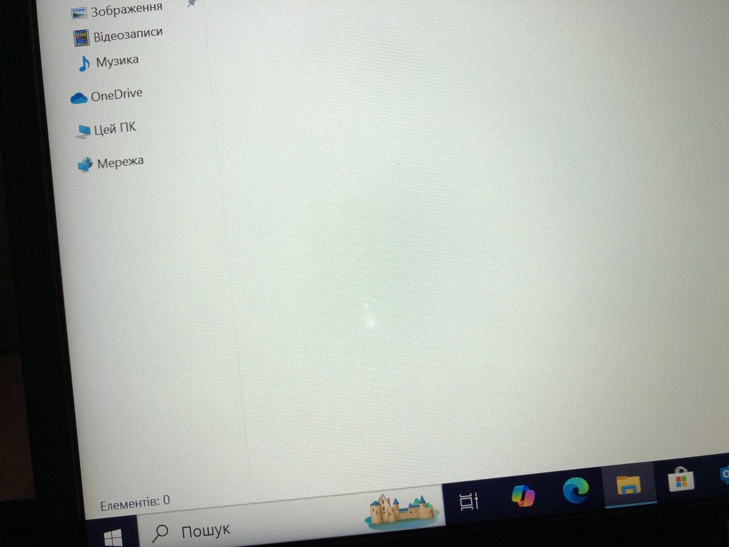 Ноутбук Б-клас Dell Latitude 7480 / 14" (1920x1080) IPS / Intel Core i5-7300U (2 (4) ядра по 2.6 - 3.5 GHz) / 8 GB DDR4 / 256 GB SSD M.2 / Intel HD Graphics 620 / WebCam / HDMI - Зображення 12