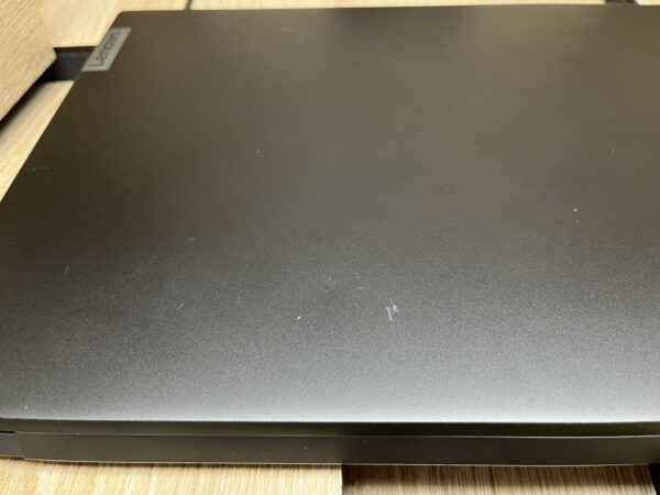 Ноутбук Б-клас Lenovo IdeaPad S340-15IIL / 15.6" (1920x1080) TN / Intel Core i7-1065G7 (4 (8) ядер по 1.3 - 3.9 GHz) / 8 GB DDR4 / 480 GB SSD / Intel Iris Plus Graphics / WebCam / HDMI - Зображення 10