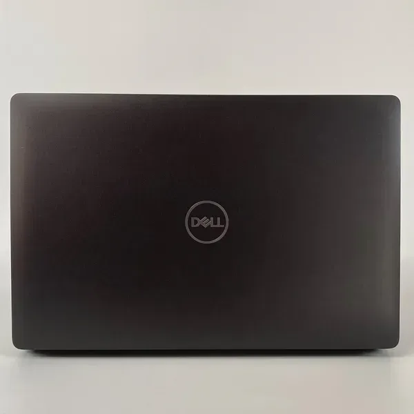 Ноутбук Dell Latitude 5500 / 15.6" (1366x768) TN / Intel Core i5-8265U (4 (8) ядра по 1.6 - 3.9 GHz) / 16 GB DDR4 / 256 GB SSD / Intel UHD Graphics / HDMI / WebCam / SIM - Зображення 8
