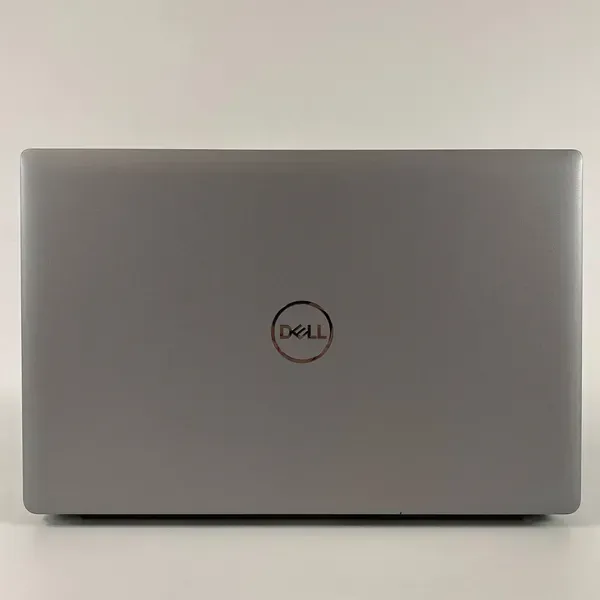 Ноутбук Dell Latitude 5521 / 15.6" (1920x1080) IPS / Intel Core i5-11500H (6 (12) ядер по 2.4 - 4.6 GHz) / 16 GB DDR4 / 512 GB SSD / nVidia GeForce MX450, 2 GB GDDR5, 64-bit / WebCam / HDMI - Зображення 8