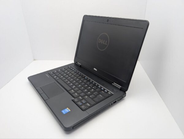 Ноутбук Dell Latitude E5440 / 14" (1366x768) TN / Intel Core i5-4310U (2 (4) ядра по 2.0 - 3.0 GHz) / 8 GB DDR3 / 120 GB SSD / Intel HD Graphics 5500 / WebCam - Зображення 7