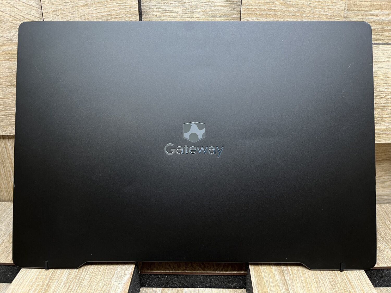 Ультрабук Б-клас Gateway GWTC71427-BK / 14.1" (1920x1080) IPS Touch / Intel Core i7-1255U (10 (12) ядер по 2.8 - 4.7 GHz) / 8 GB DDR4 / 512 GB SSD M.2 / Intel UHD Graphics / WebCam / Fingerprint - Зображення 8