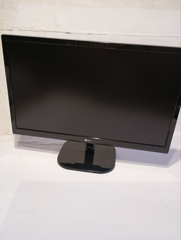 Комплект ПК: HP Compaq Pro 6300 SFF / Intel Core i5-3570 (4 ядра по 3.4 - 3.8 GHz) / 8 GB DDR3 / 240 GB SSD / Intel HD Graphics 2500 / DVD-RW + Монітор LG 23MP48HQ-P / 23" (1920x1080) IPS / 1x HDMI, 1x VGA, 1x Audio - Зображення 7
