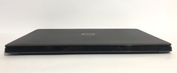 Ноутбук Dell Latitude 3500 / 15.6" (1920x1080) TN / Intel Core i3-8145U (2 (4) ядра по 2.1 - 3.9 GHz) / 8 GB DDR4 / 256 GB SSD / Intel UHD Graphics 620 / WebCam / Win 11 Pro - Зображення 3