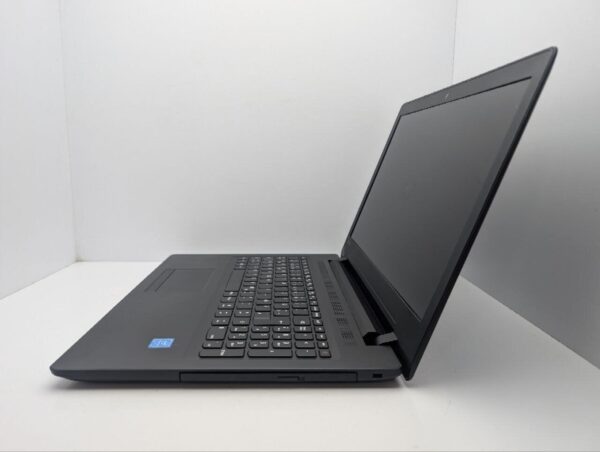 Ноутбук Lenovo IdeaPad 110-15IBR / 15.6" (1366x768) TN / Intel Pentium N3710 (4 ядра по 1.6 - 2.56 GHz) / 4 GB DDR3 / 500 GB HDD / Intel HD Graphics 405 / WebCam / DVD-ROM - Зображення 4